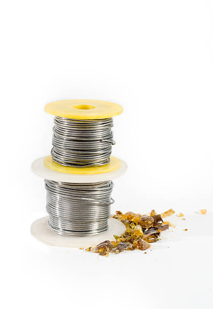 قیمت خرید سیم مفتول حرارتی و فروش ویژه